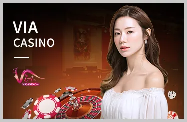 Casino Trực Tuyến HZ88 Bet