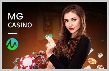 Nổ Hũ HZ88 Bet