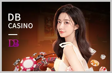 Bắn Cá HZ88 Bet