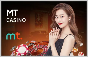 Cá Cược Thể Thao HZ88 Bet