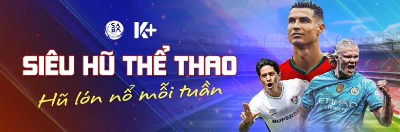 Khuyến mãi chào mừng HZ88 Bet